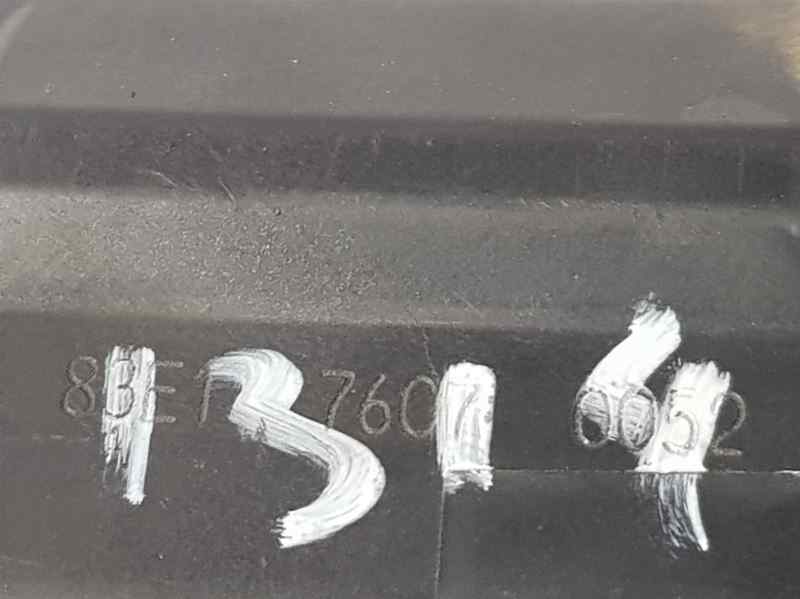 Bobina Encendido para Suzuki Swift Berlina (Mz)