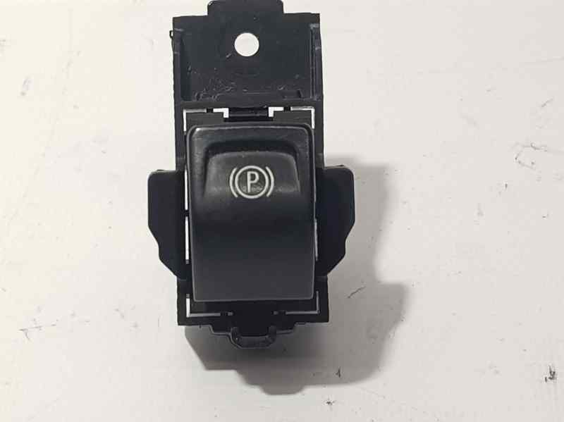 Palanca Freno De Mano para Opel Insignia Berlina
