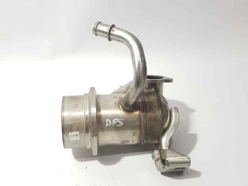 Enfriador Egr para Volkswagen Caddy Furgón/Kombi