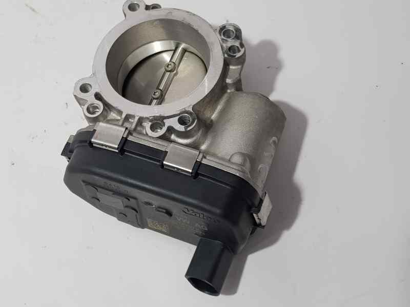 Caja Mariposa para Seat Leon (5F1)