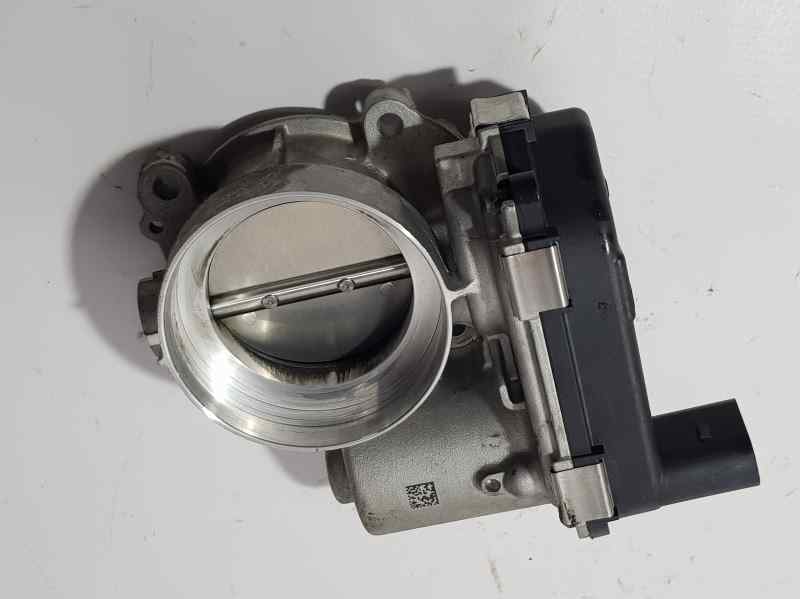 Caja Mariposa para Seat Leon (5F1)