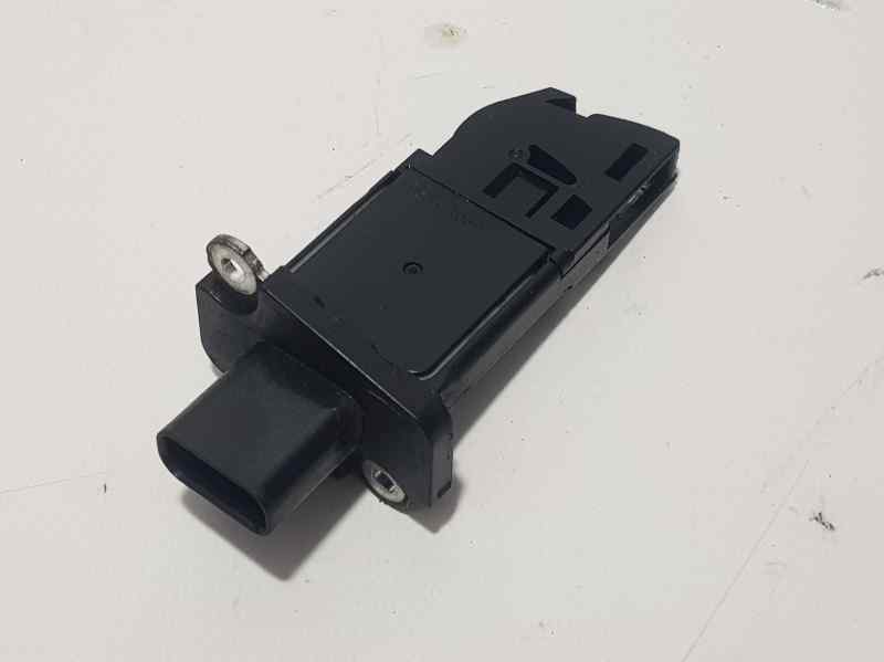 Caudalimetro para Ford Fiesta (Cb1)