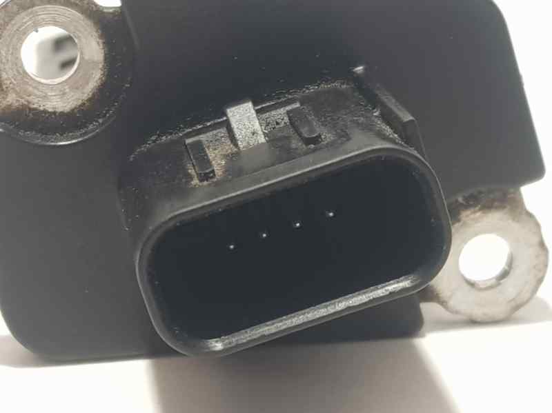 Caudalimetro para Ford Fiesta (Cb1)