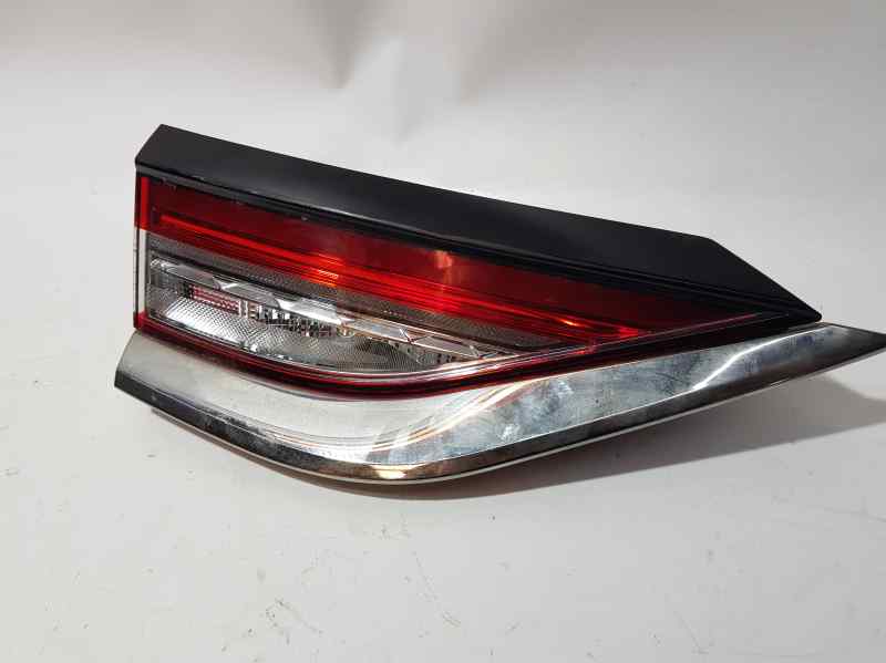 Piloto Trasero Izquierdo para Ds 3 Crossback