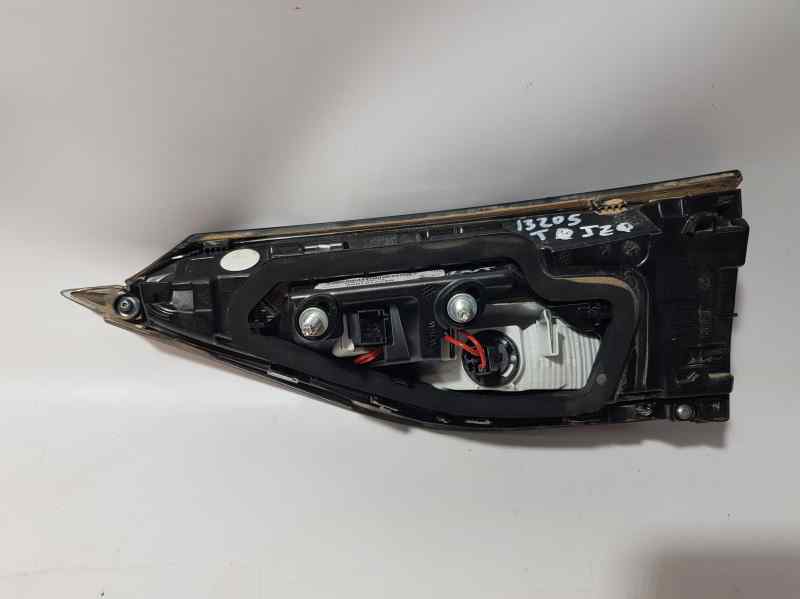 Piloto Trasero Izquierdo para Ds 3 Crossback