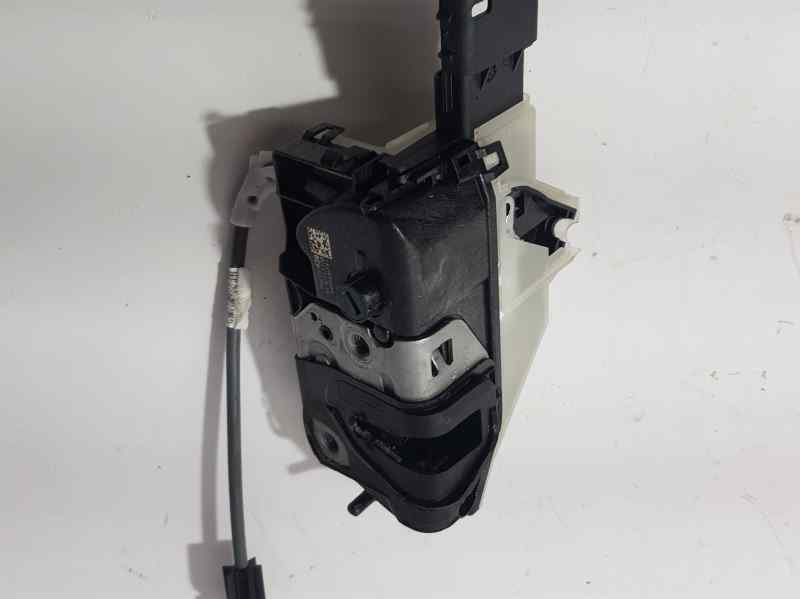 Cerradura Puerta Delantera Derecha para Ds 3 Crossback