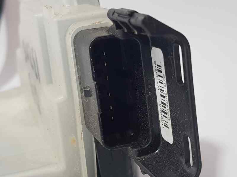 Cerradura Puerta Delantera Derecha para Ds 3 Crossback