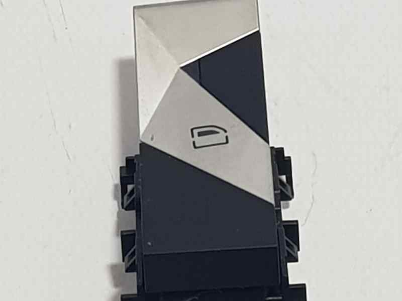 Mando Elevalunas Delantero Izquierdo para Ds 3 Crossback