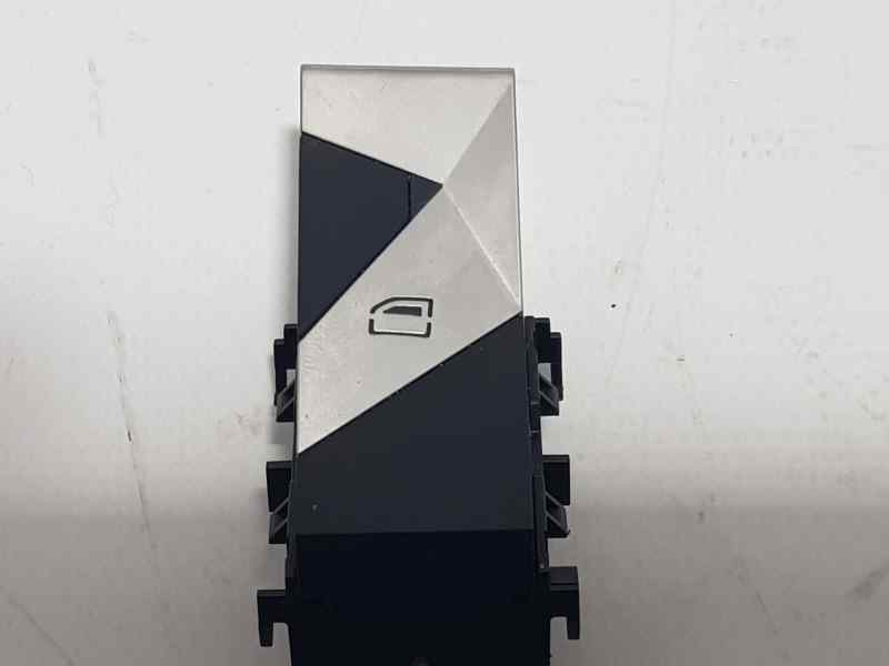 Mando Elevalunas Trasero Derecho para Ds 3 Crossback