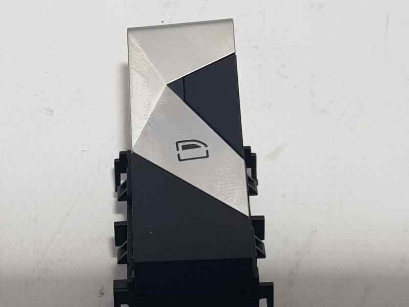 Mando Elevalunas Trasero Izquierdo para Ds 3 Crossback