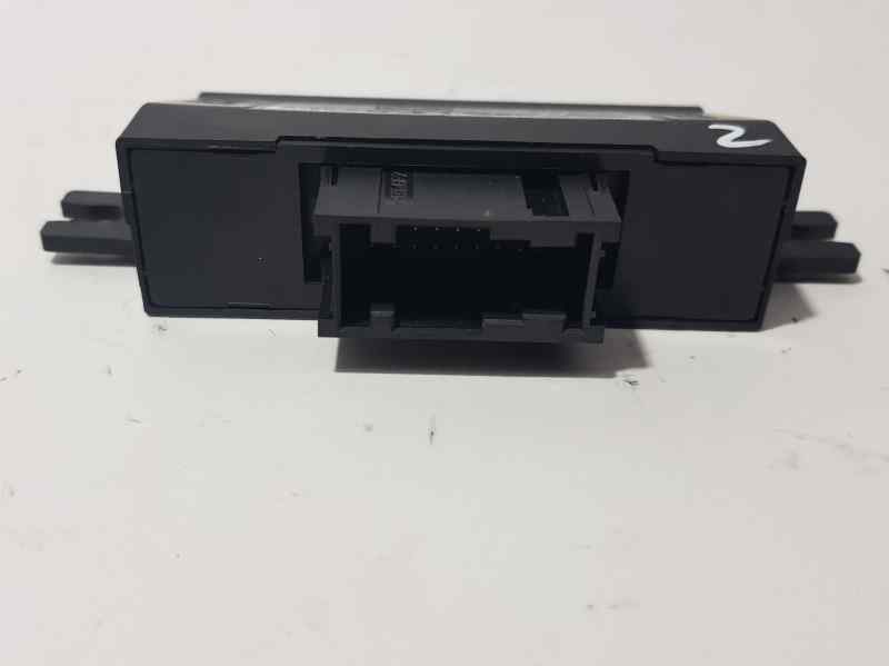 Modulo Electronico para Ds 3 Crossback