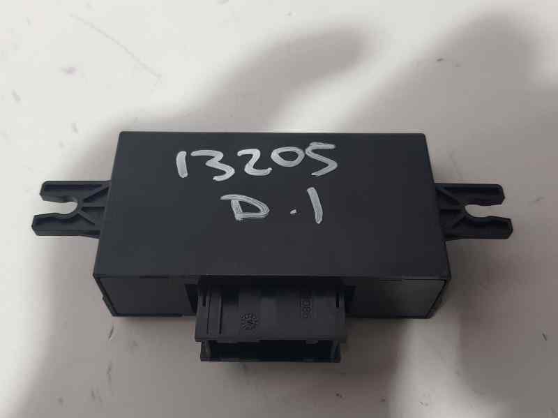 Modulo Electronico para Ds 3 Crossback