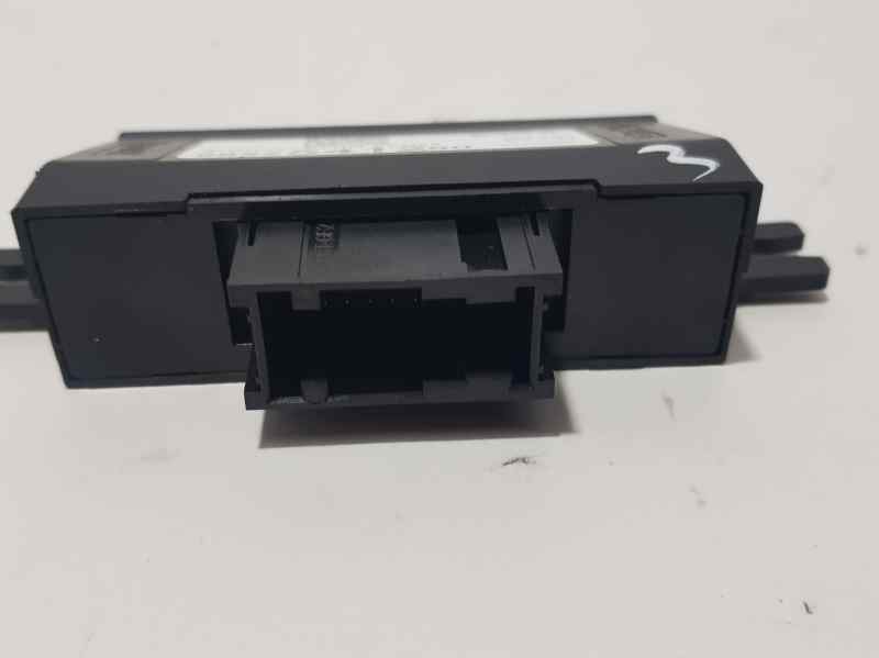 Modulo Electronico para Ds 3 Crossback