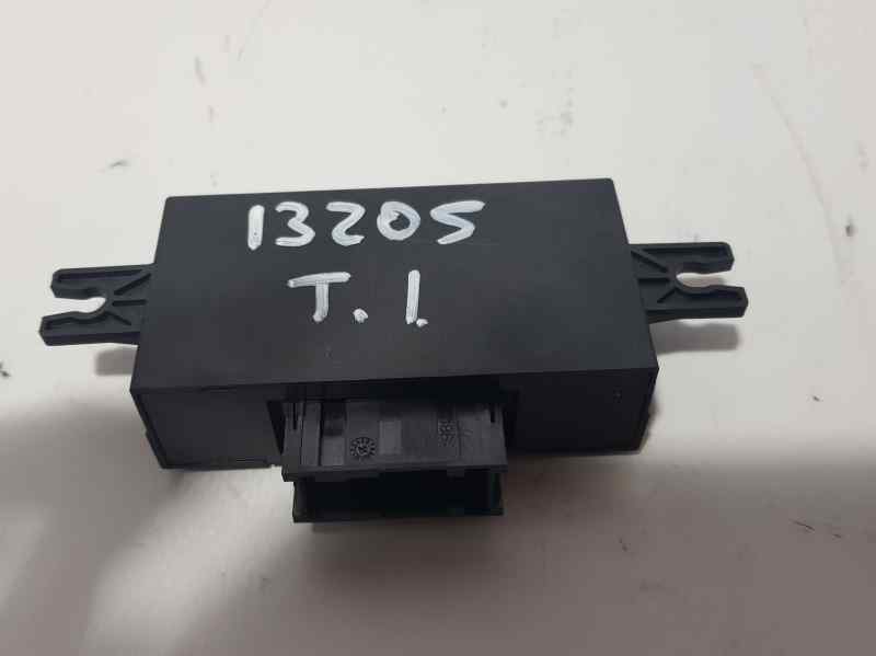 Modulo Electronico para Ds 3 Crossback
