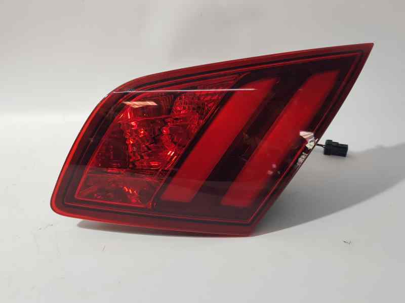 Piloto Trasero Derecho para Peugeot 308