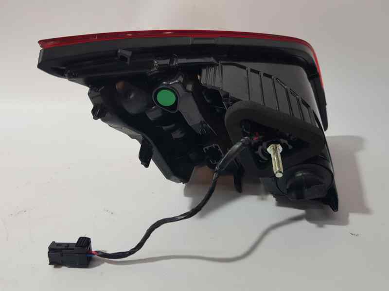 Piloto Trasero Derecho para Peugeot 308