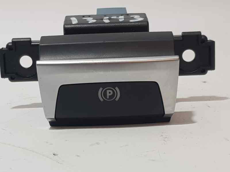 Palanca Freno De Mano para Peugeot 308