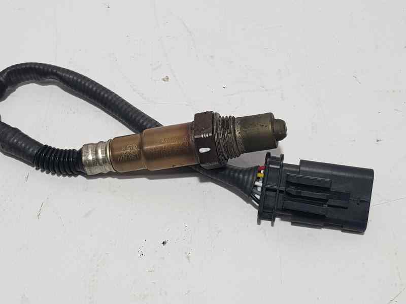 Sonda Lambda para Peugeot 308