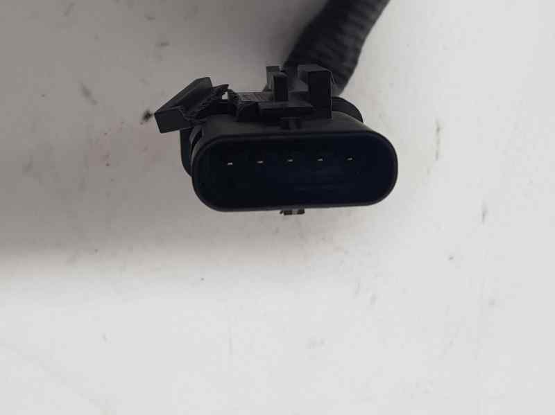 Sonda Lambda para Peugeot 308