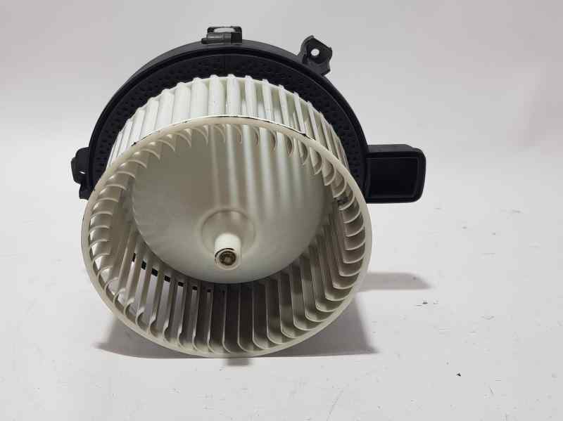 Motor Calefaccion para Opel Astra K Lim. 5Türig