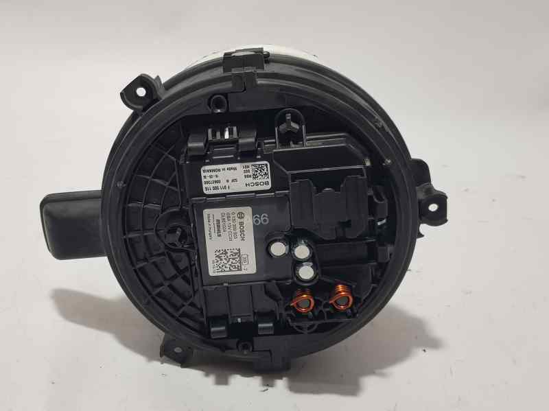 Motor Calefaccion para Opel Astra K Lim. 5Türig