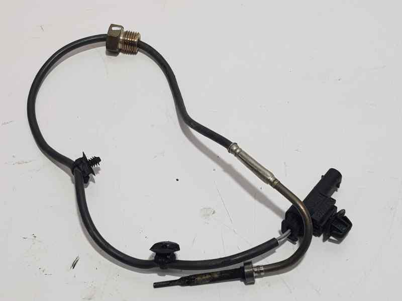 Sensor para Opel Astra K Lim. 5Türig