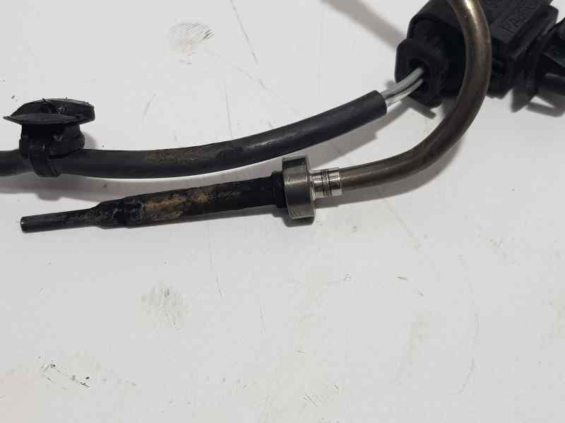 Sensor para Opel Astra K Lim. 5Türig