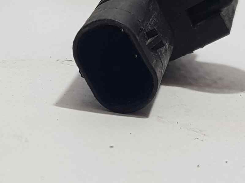 Sensor para Opel Astra K Lim. 5Türig
