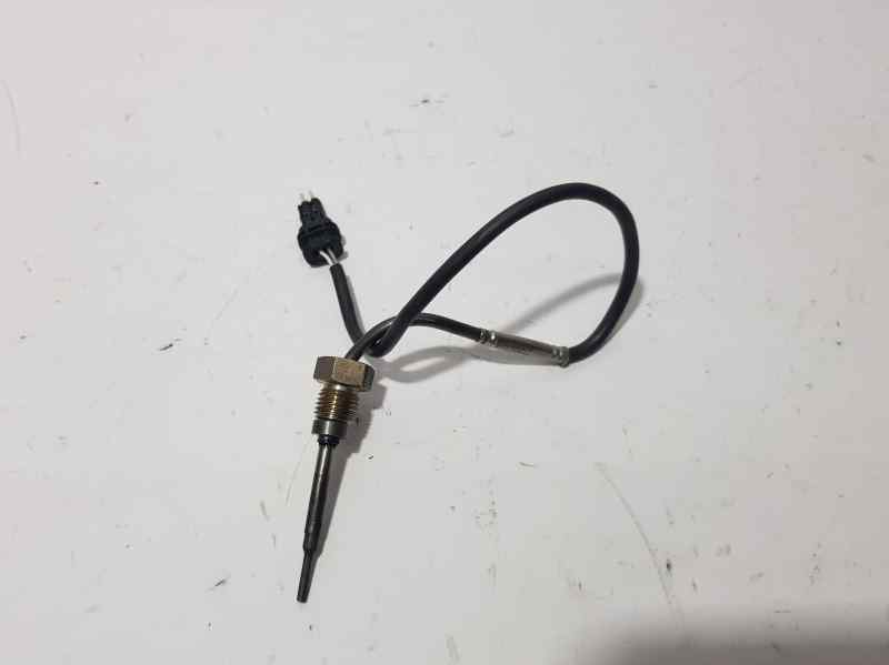Sensor para Opel Astra K Lim. 5Türig