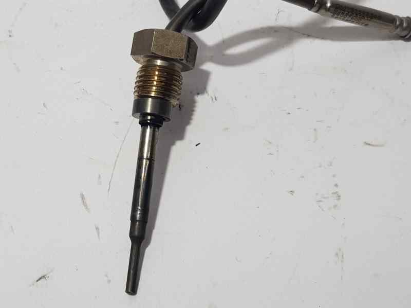 Sensor para Opel Astra K Lim. 5Türig
