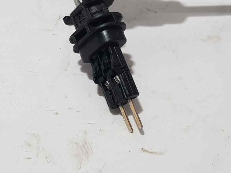 Sensor para Opel Astra K Lim. 5Türig
