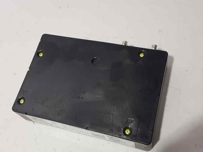 Modulo Electronico para Opel Astra K Lim. 5Türig