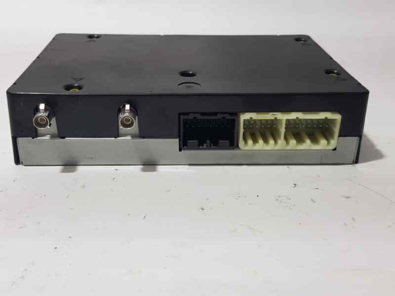 Modulo Electronico para Opel Astra K Lim. 5Türig
