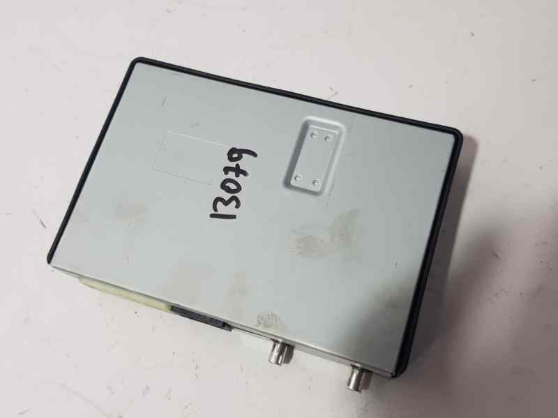 Modulo Electronico para Opel Astra K Lim. 5Türig