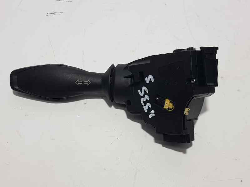 Mando Intermitentes para Ford Fiesta (Ccn)