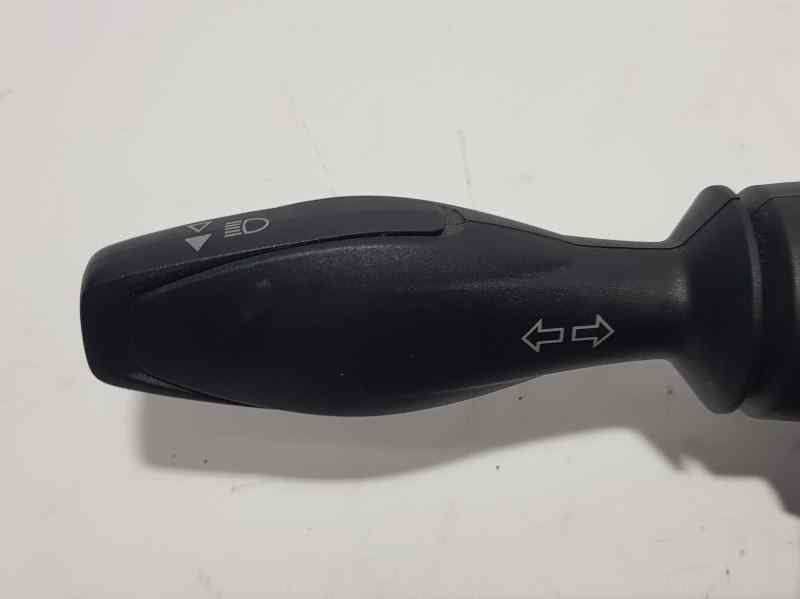 Mando Intermitentes para Ford Fiesta (Ccn)