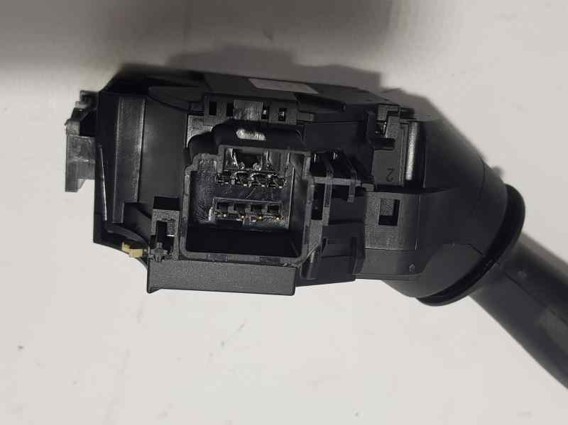 Mando Intermitentes para Ford Fiesta (Ccn)