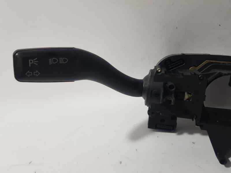 Mando Luces Y Limpia para Audi A4 Berlina (8E)
