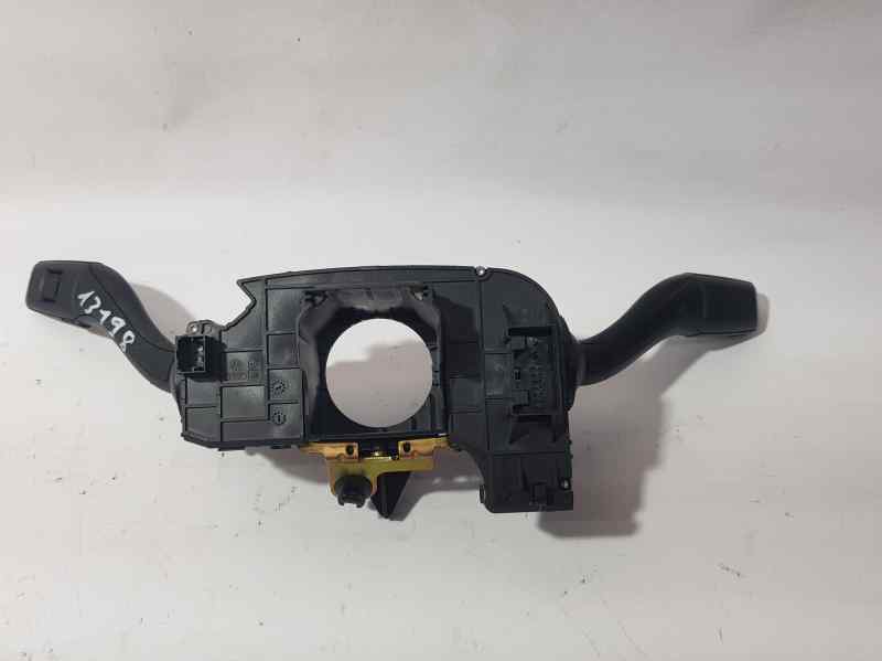 Mando Luces Y Limpia para Audi A4 Berlina (8E)