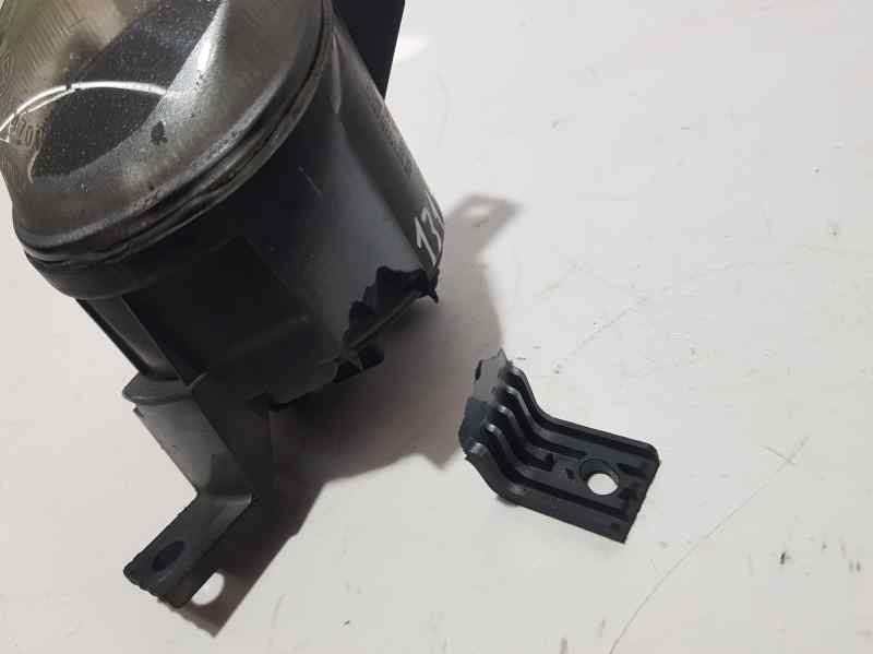 Faro Antiniebla Izquierdo para Audi A4 Berlina (8E)