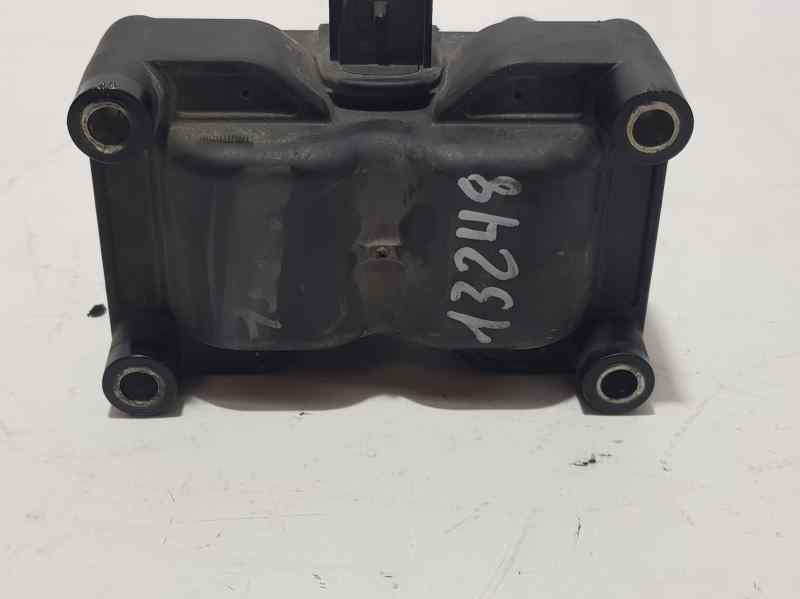 Bobina Encendido para Ford Fiesta (Cb1)