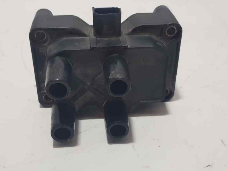 Bobina Encendido para Ford Fiesta (Cb1)