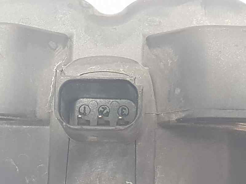 Bobina Encendido para Ford Fiesta (Cb1)