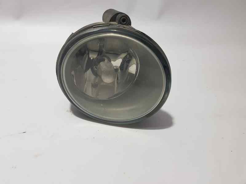 Faro Antiniebla Derecho para Renault Megane I Fase 2 Berlina (Ba0)