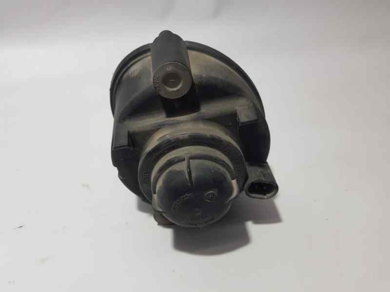 Faro Antiniebla Derecho para Renault Megane I Fase 2 Berlina (Ba0)