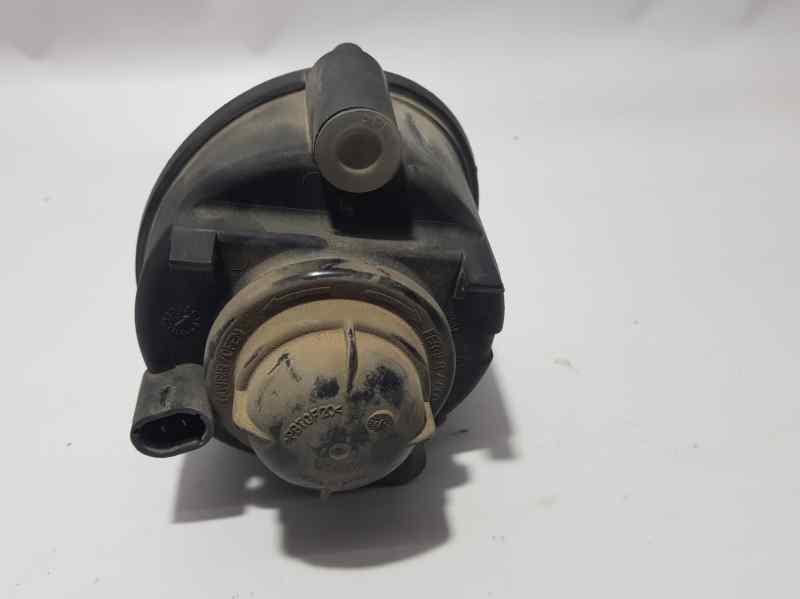 Faro Antiniebla Izquierdo para Renault Megane I Fase 2 Berlina (Ba0)