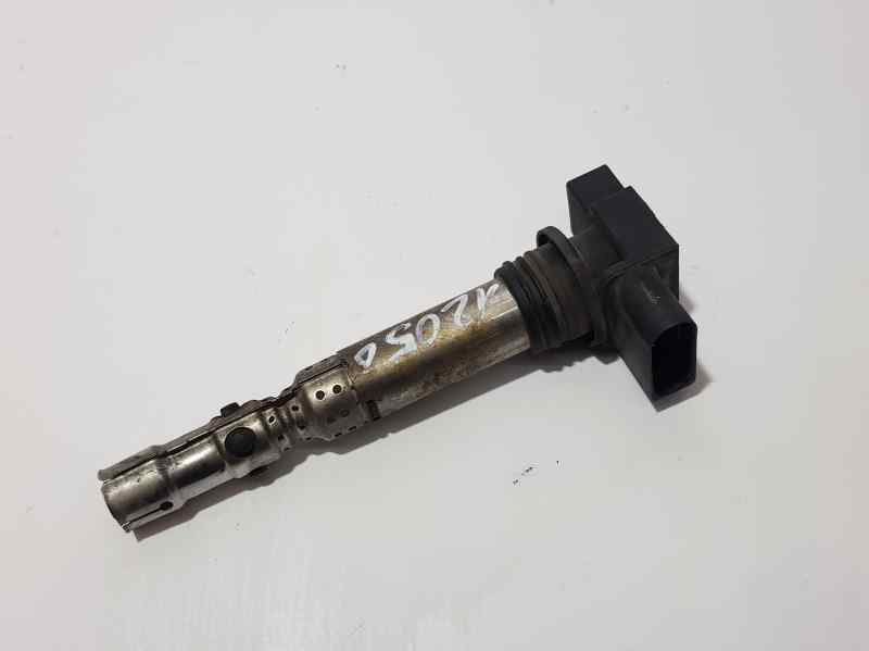 Bobina Encendido para Volkswagen Polo (9N3)