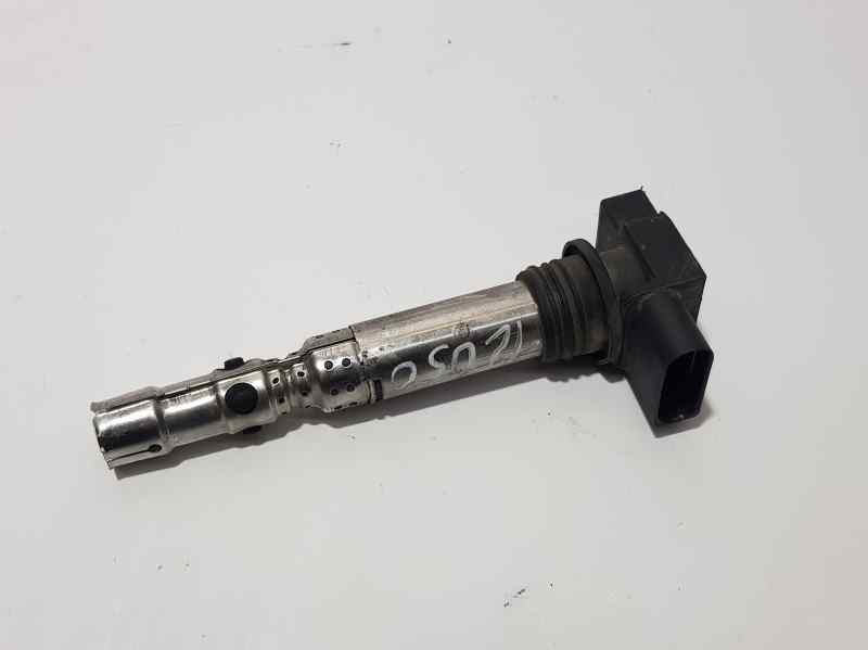 Bobina Encendido para Volkswagen Polo (9N3)