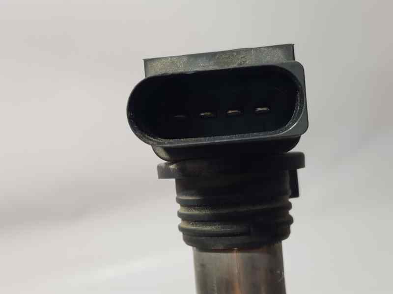 Bobina Encendido para Volkswagen Polo (9N3)