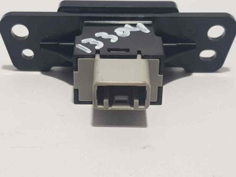 Warning para Mitsubishi Outlander (Gf0)